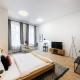 Elegant Spacious Old Town Studio Prag - Foto 10