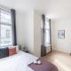 Vibrant Old Town Studio, Praga - Foto 6