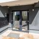 Modern Chic Apartment - near Iulius Mall, ティミショアラ - 写真 9