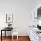 Sunny Old Town Studio, Praha - Fotografie 4