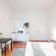 Sunny Old Town Studio, Praha - Fotografie 6