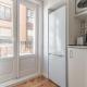 Bright cozy-2bedrooms 1bath-Anton Martin, Мадрид - Фото 10