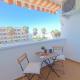 Cozy apartment in Los Cristianos - Photo 1