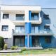 Modern Chic Apartment - near Iulius Mall, ティミショアラ - 写真 3