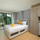 1bdr Apartment on the Kata Beach by Capital Pro Phuket - Fotografie 9
