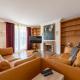 Spacious 3BD Family Apartment Auteuil, Paris - Foto 2
