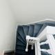 3 bedroom guest house, Londýn - Fotografie 4