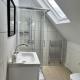 3 bedroom guest house, Londýn - Fotografie 7