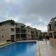 Spacious 3 Beds Apartment with 3 Pools in Abdoun!, Ammán