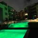 Spacious 3 Beds Apartment with 3 Pools in Abdoun!, Ammán (fotografie 2)