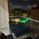 Spacious 3 Beds Apartment with 3 Pools in Abdoun!, Ammán (fotografie 3)