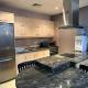 Spacious 3 Beds Apartment with 3 Pools in Abdoun!, Ammán (fotografie 4)