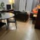 Spacious 3 Beds Apartment with 3 Pools in Abdoun!, Ammán (fotografie 5)