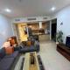 Spacious 3 Beds Apartment with 3 Pools in Abdoun!, Ammán (fotografie 6)