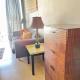 Spacious 3 Beds Apartment with 3 Pools in Abdoun!, Ammán (fotografie 8)
