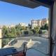 Spacious 3 Beds Apartment with 3 Pools in Abdoun!, Ammán (fotografie 9)