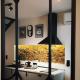 Apartamento Oporto, Cáceres (fotografie 8)