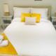 Luxury Property in Huntingdon, Huntingdon