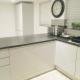 Luxury Property in Huntingdon, Huntingdon (Foto 3)