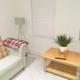 Luxury Property in Huntingdon, Huntingdon (Foto 4)