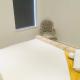 Luxury Property in Huntingdon, Huntingdon (Foto 5)