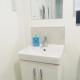 Luxury Property in Huntingdon, Huntingdon (Foto 6)