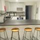 Luxury Property in Huntingdon, Huntingdon (Foto 7)