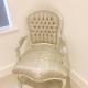 Luxury Property in Huntingdon, Huntingdon (Foto 8)