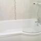 Luxury Property in Huntingdon, Huntingdon (Foto 9)