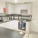 Luxury Property in Huntingdon, Huntingdon (Foto 10)