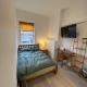 Camden BNB, Londýn - Fotografie 10