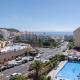 Castle Harbour 35 - Two Bed, Los Cristianos - Fotografie 6