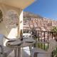 Castle Harbour 35 - Two Bed, Los Cristianos - Fotografie 7