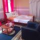 Residencial - AEMANUEL, サントメ - 写真 2