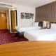 Holiday Inn Manchester-Mediacityuk by IHG - Photo 5