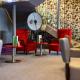 Holiday Inn Manchester-Mediacityuk by IHG, Manchester - Photo 4