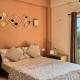 Arize You Homes Anjuna, Anjuna - Foto 1
