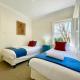 Scarlett's Place, Blackheath (photo 7)