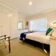 Scarlett's Place, Blackheath (photo 8)