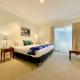 Scarlett's Place, Blackheath (photo 6)