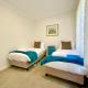 Scarlett's Place, Blackheath (photo 9)