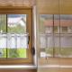 Ferienwohnung Schneider, Regen - Foto 5