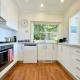 Scarlett's Place, Blackheath (photo 5)