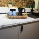 Apartamento Oporto, Cáceres (fotografie 6)