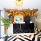 Best House Hotel OLD TOWN, Istanbul - Foto 8