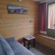 Studio divisible rénové, 4 pers, accès direct pistes, animaux admis - FR-1-181-2385 La Plagne Tarentaise - Fotografie 10