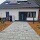 New & Modern Apartment near Düsseldorf, Willich - Photo 2