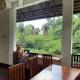 WW Backpackers, Ubud - Fotografie 9