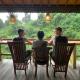 WW Backpackers, Ubud - Fotografie 1