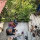 WW Backpackers, Ubud - Fotografie 6